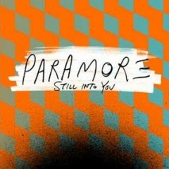 Paramore - Still Into You Drill Remix - FULL VERSION (prod. kosfinger)