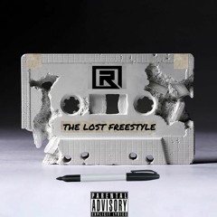 The Lost Freestyle
