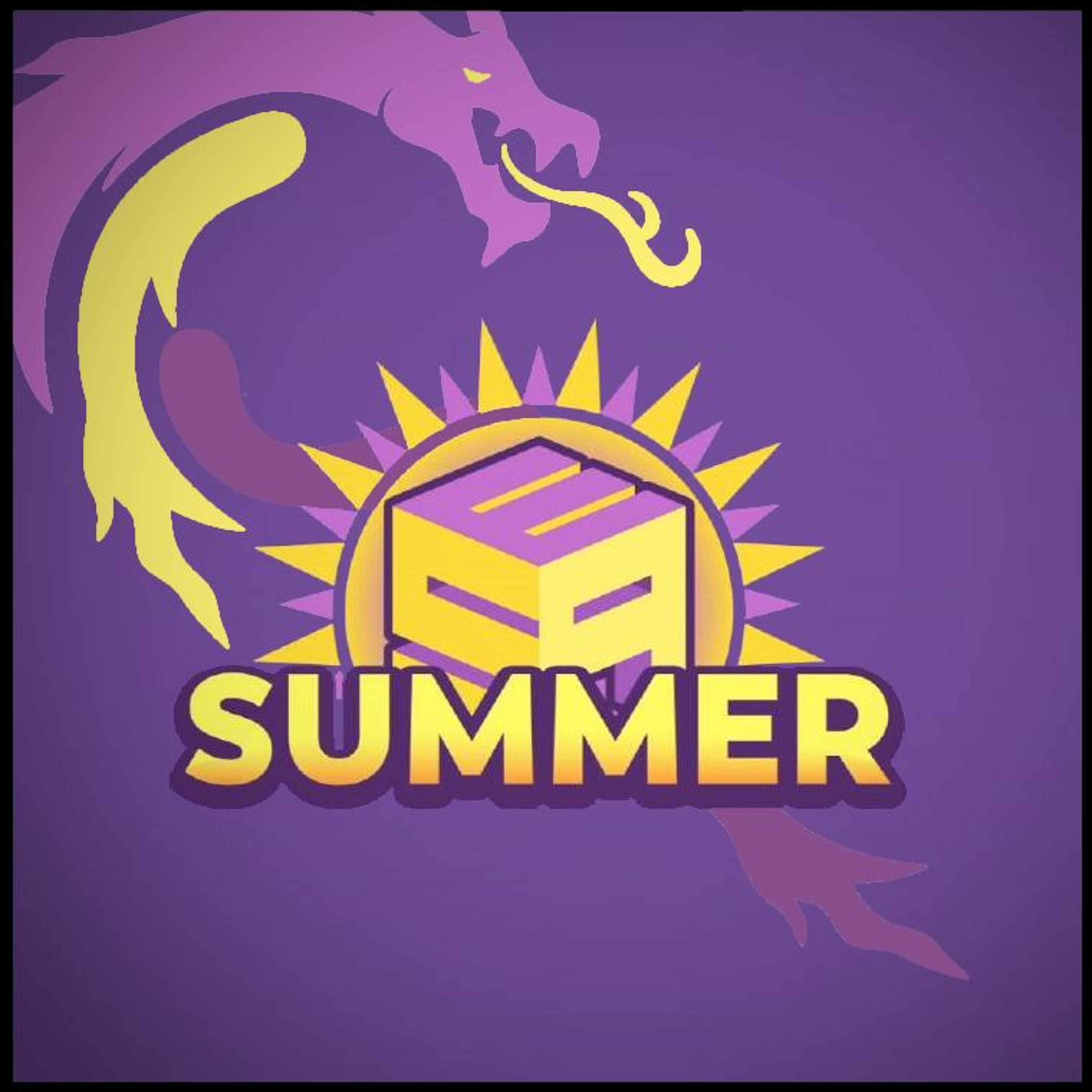 Sommaren gick snabbt - ESA Summer 2022 episode artwork