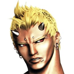 tenski - Butti vibes (sukifyd)