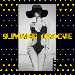 Smooth Jazz Chillout Lounge (feat. Relaxing 'n' Smooth Jazz)