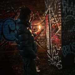 welcome to limerence