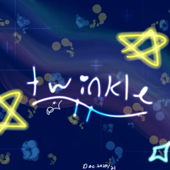 S0ap and Nasheesh collab - Twinkle.
