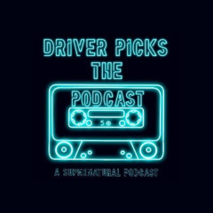 Commentary Podcast: Supernatural (Audio Production)