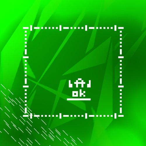 go do something else now