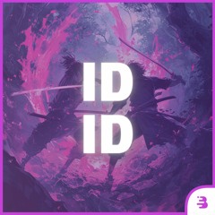 ID & ID - ID (With Me)