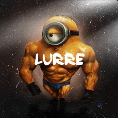 Minions - I Swear (Lurre Hardstyle Remix)