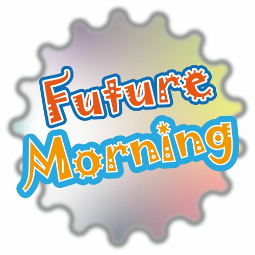 FutureMorning