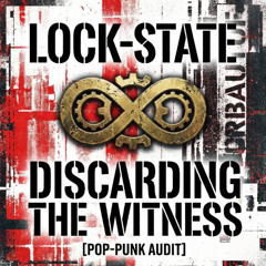 EXECUTIVE DYSFUNCTION: THE POP ROCK AUDITS