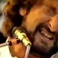 SUPERTRAMP  SHOW COMPLETO LIVE IN MUNICH GERMANY