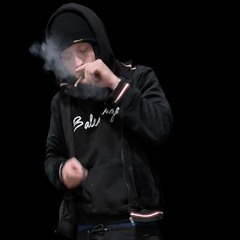 BEEZY - Bonnie & Clyde Ft. LillBredd (FREE BEEZY)