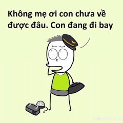 TB- Nhạc Này Ko Để Đi Lak