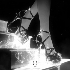 nightfxrce & dvspair - XENIA