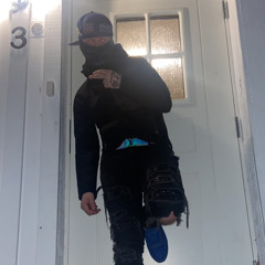 yasin headie one (einar ai)