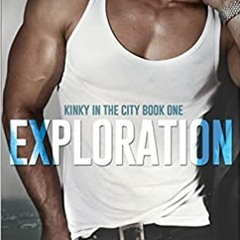 [PDF] Download Exploration (Marino Brothers) BY Quinn Ward (Author)
