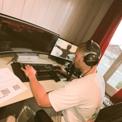 Spinning