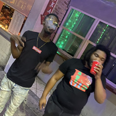 Bigg RPG X 7.6Toolie - betrayed