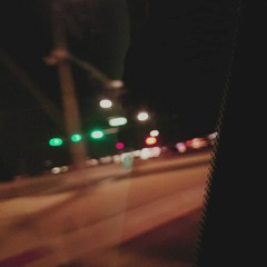 DJ Jordan ft. Ayra Starr - Away [AfroChill ReMix]