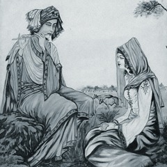 Doli (Remastered) | Kuldeep Manak | ParasiteDARK