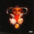 Artwork for Primer Lugar