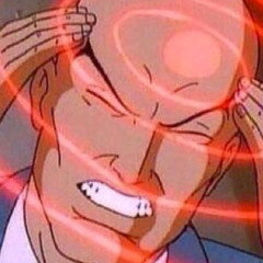 Mind Control