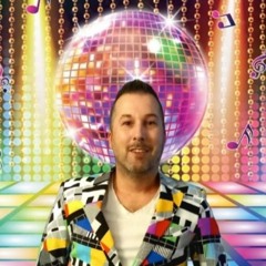 Summer Night Disco [De Beuk Editie] 26/7/25