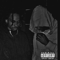 DEAD PRESIDENTS*THE MIXTAPE DJ T*X & P.MILLS XCLUSIVE