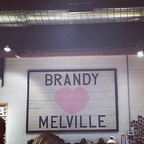 My Last DJ Mix... (ran out of space </3)