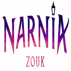 Narnia Zouk