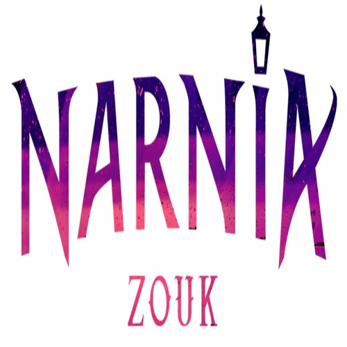 Narnia Zouk
