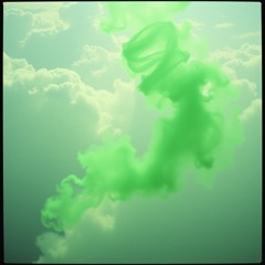 we_be_smoking