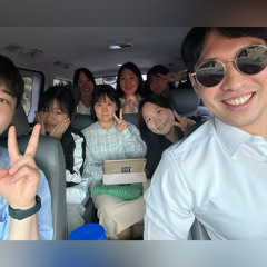 Therefore with joy shall ye draw water - TEAM 세종, 대구