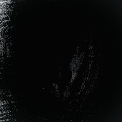 Beginning