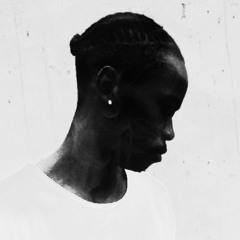 Admonition (feat. Jodey Jones)