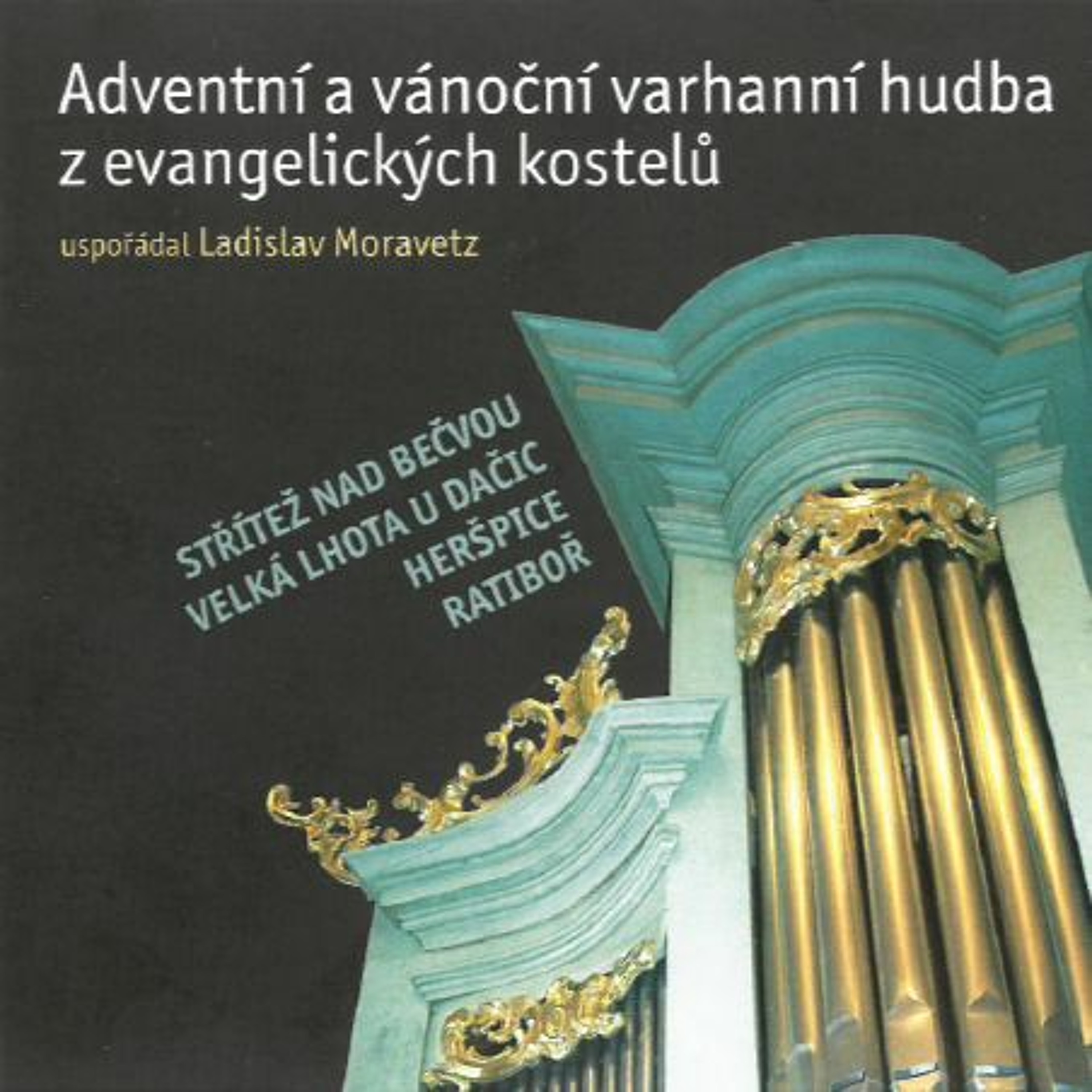 Českobratrská církev evangelická
