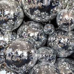 Dance/Garage Mix