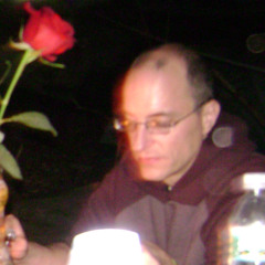 DJ RITZ Presents: The Chris Dow(er) Power Hour Ep 246