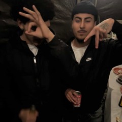 Highspeed Talker prod Davegotbeats