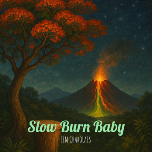 Blues of You(1)_auto_16bit_44hz_target-6