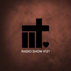 In It Together with Jas P on Select Radio - #121