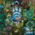 Artwork for Bellazaia & Rekyl #11 - Ayahuasca integration & Process - Pachamama’s Blessing