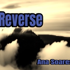 Ana Soares- Reverse-(original mix)