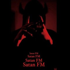 Satan FM