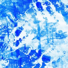 trackmind + pace - freeze! (inno + garasu)