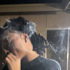 too much prod.@molly