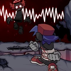 Expurgation 2024 - Fnf MADNESS Incident: 0201A