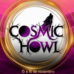 Chill Out Al Kazan Tematic Set