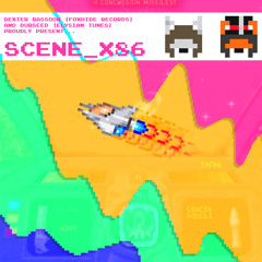 Dexter Basson + Dubseed - scene_x86