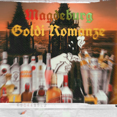 Goldi Romanze Hardtekk