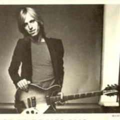 Tom Petty and the Heartbreakers – Don't Do Me Like That (reworked)